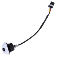 Backup Reverse Parking Camera Suitable for Kia Ceed JD Mk2 2012¨C2018 95760-A2500