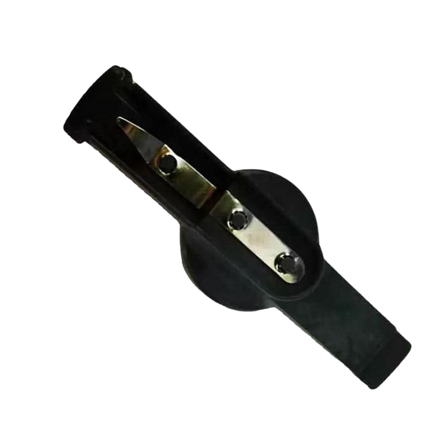 {{ Distributor Cap & Rotor Button Kit Suitable For Nissan Patrol GU Y61 4.5L 97-01 }} - Buy Car Parts Online at {{ Kaka Auto Parts }}.