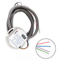 {{ Single Fire Electronic Ignition Module Suitable for Sportster Dyna 2000i AUS }} - Buy Car Parts Online at {{ Kaka Auto Parts }}.