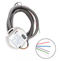 {{ Single Fire Electronic Ignition Module Suitable for Sportster Dyna 2000i AUS }} - Buy Car Parts Online at {{ Kaka Auto Parts }}.