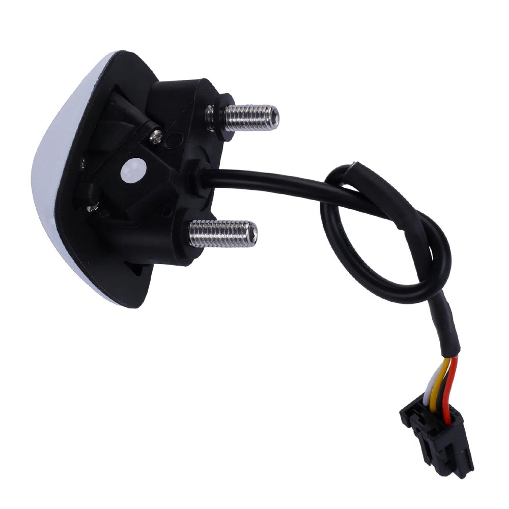 Backup Reverse Parking Camera Suitable for Kia Ceed JD Mk2 2012¨C2018 95760-A2500