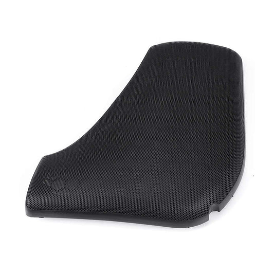 RH Front Door Speaker Grille Cover Suitable For Holden Commodore VT VX VU VY VZ WH WK WL