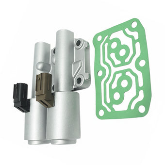 compare product Transmission Shift Solenoid & Gasket Suitable For Acura TSX Honda Accord 2.4L