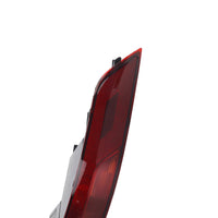 Rear Right Bumper Light Brake Stop Lamp Suitable For Audi Q5 2018-2021 80A945070