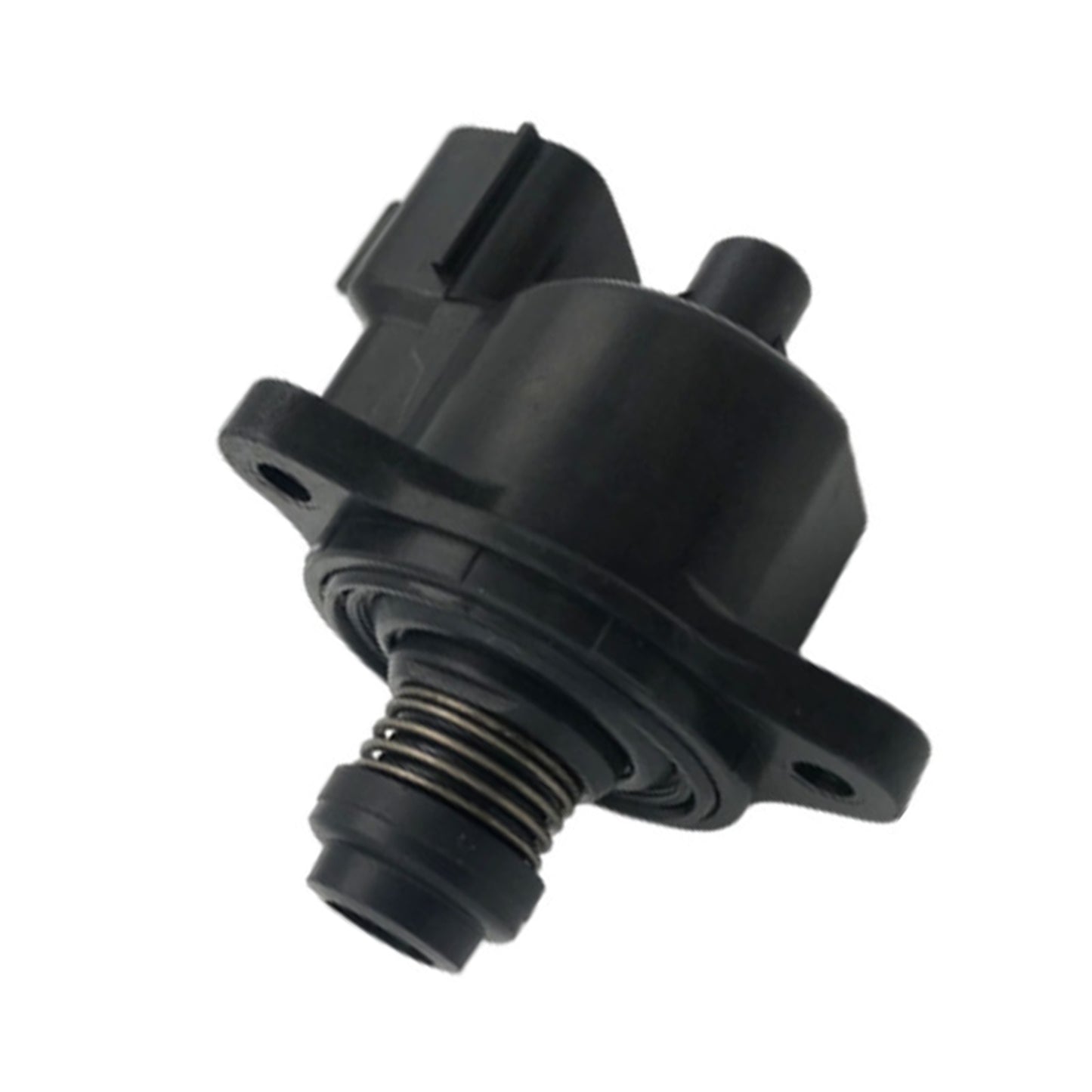 {{ Throttle Body Idle Speed Control Servo Kit Suitable For Mitsubishi Carisma }} - Buy Car Parts Online at {{ Kaka Auto Parts }}.