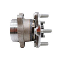 2 X Rear Wheel Bearing  and  Hub Assembly Fits For SUBARU XV G4-X 2012 - 2017 LHRH