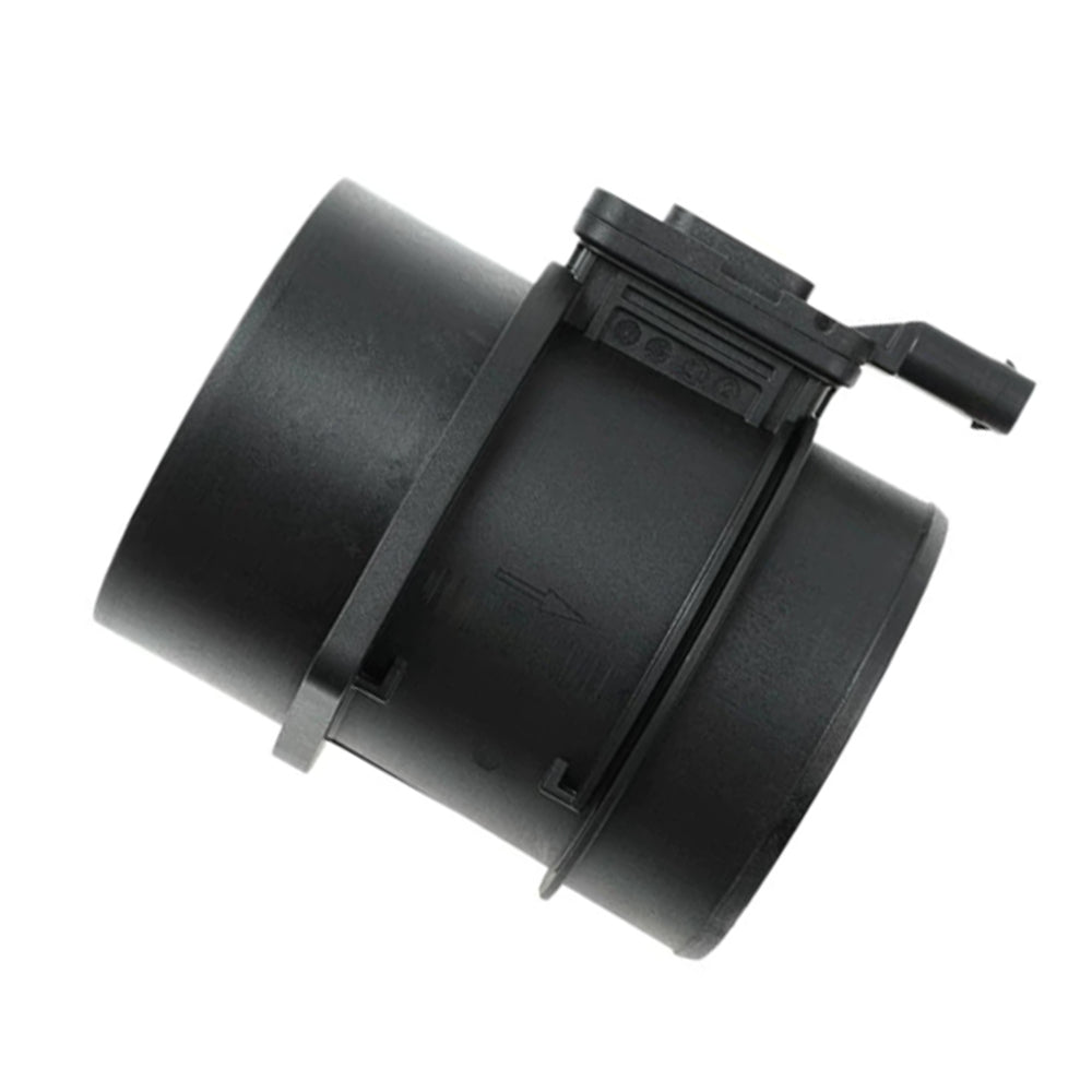 MAF Sensor Suitable for Mercedes A/B/C/E/M/S-Class 4-Pin 6519050500