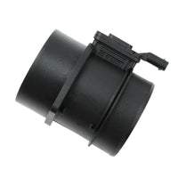 MAF Sensor Suitable for Mercedes A/B/C/E/M/S-Class 4-Pin 6519050500