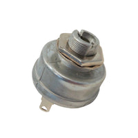 Ignition Switch Suitable For Husqvarna & Murray Ride-On Mowers 1994 Onwards 532