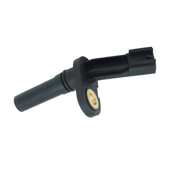 compare product Right Cam Sensor Exhaust Suitable For Ford BA BF FG Falcon SX SY SZ Territory