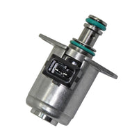 Power Steering Solenoid Valve Suitable For Mercedes W211 / W164 ML500 2114600984