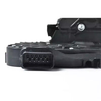 Rear Right Door Lock Actuator Suitable For Land Rover Discovery LR3 / LR4 LR011302 LR07241
