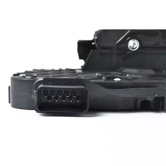 Rear Right Door Lock Actuator Suitable For Land Rover Discovery LR3 / LR4 LR011302 LR07241