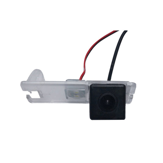 Reverse Car Camera Suitable For Holden Commodore VR VS VE SV6 VZ Wagon Adventra 1993-2006