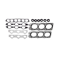 {{ VRS Cylinder Head Gasket Kit Suitable for Mitsubishi 380 Pajero NS NT NW NX 3.8L }} - Buy Car Parts Online at {{ Kaka Auto Parts }}.