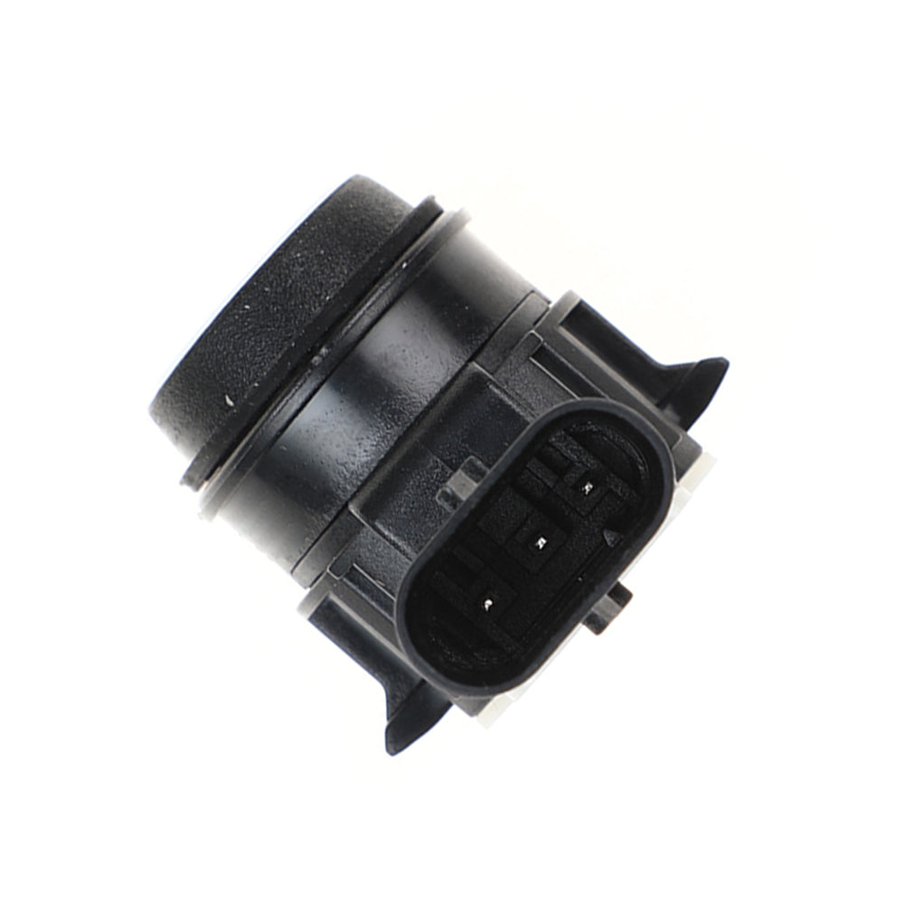 {{ Parking Assist PDC Sensor Suitable for BMW 1 2 3 4 Series 2010-2018 }} - Buy Car Parts Online at {{ Kaka Auto Parts }}.