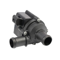 {{ Electric Auxiliary Water Pump Suitable For Audi A3 TT TTS VW Golf R Passat GTI }} - Buy Car Parts Online at {{ Kaka Auto Parts }}.