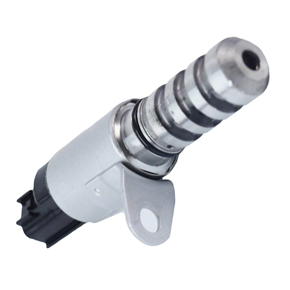 Variable Cam Timing Actuator Suitable for Nissan X-Trail T32 2.5L