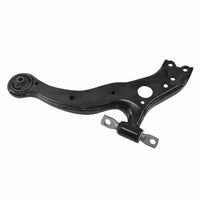 Front Lower Left & Right Control Arm Ball Joint Suitable For Toyota Camry ACV36R MCV36R