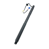 Rear Right Power Hatch Tailgate Gas Strut Suitable For Mercedes-Benz W166 ML350