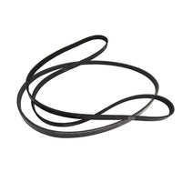 {{ Drive Belt For Holden Commodore VT VX VU VY VZ 5. 7 Gen3 LS1 V8 4PK1100 6PK1995 }} - Buy Car Parts Online at {{ Kaka Auto Parts }}.