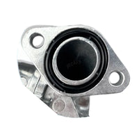 {{ Coolant Thermostat Housing Suitable For Territory SZ 2.7L Diesel 4H2Z8592A }} - Buy Car Parts Online at {{ Kaka Auto Parts }}.
