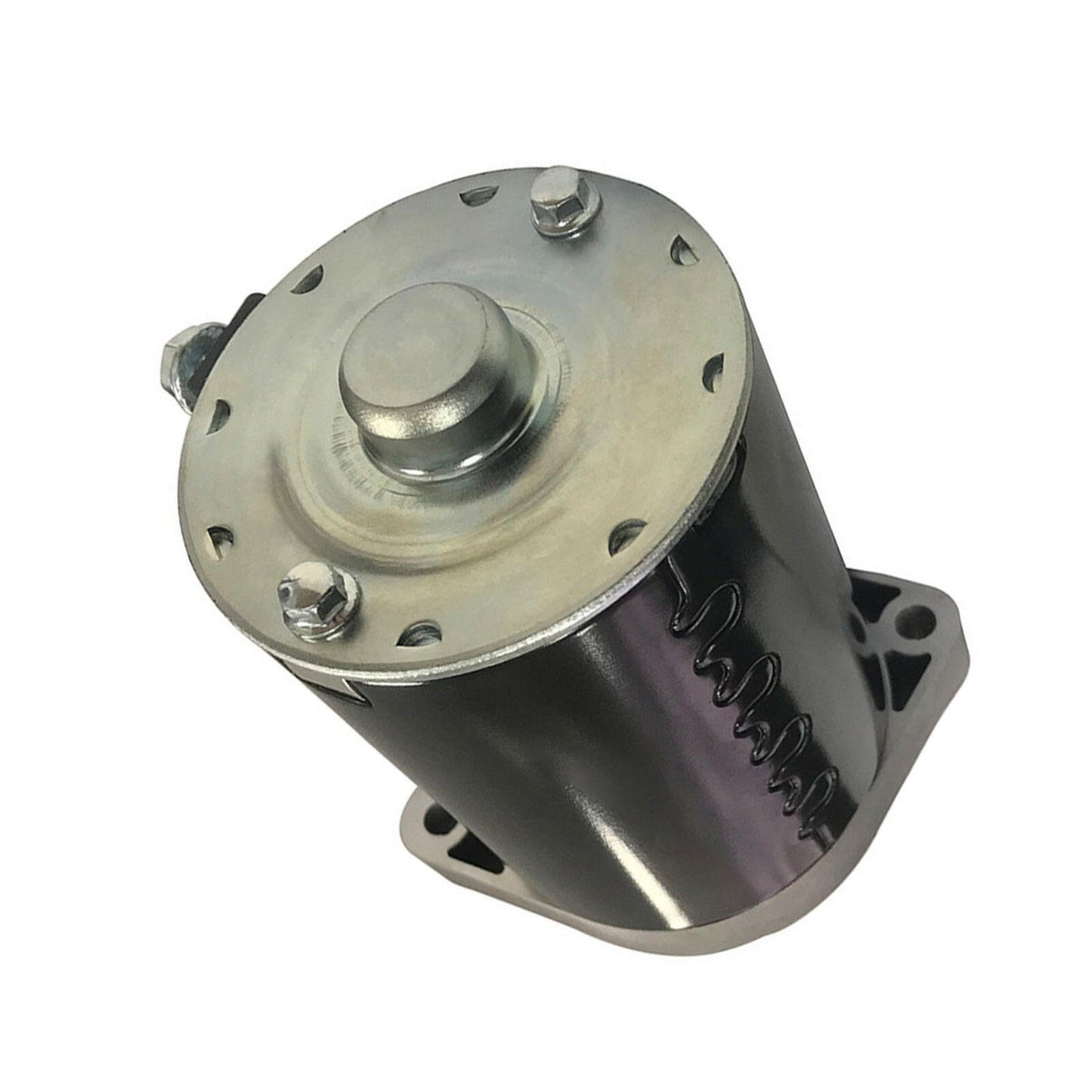 Starter Motor Suitable For Kawasaki FR541V FR600V FR651V FR691V Engines