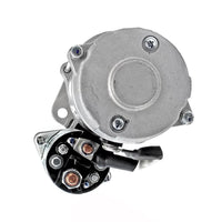 {{ Starter Motor Suitable for Bobcat Skid Steer Loaders 763C 763F 763G 773 6660797 }} - Buy Car Parts Online at {{ Kaka Auto Parts }}.