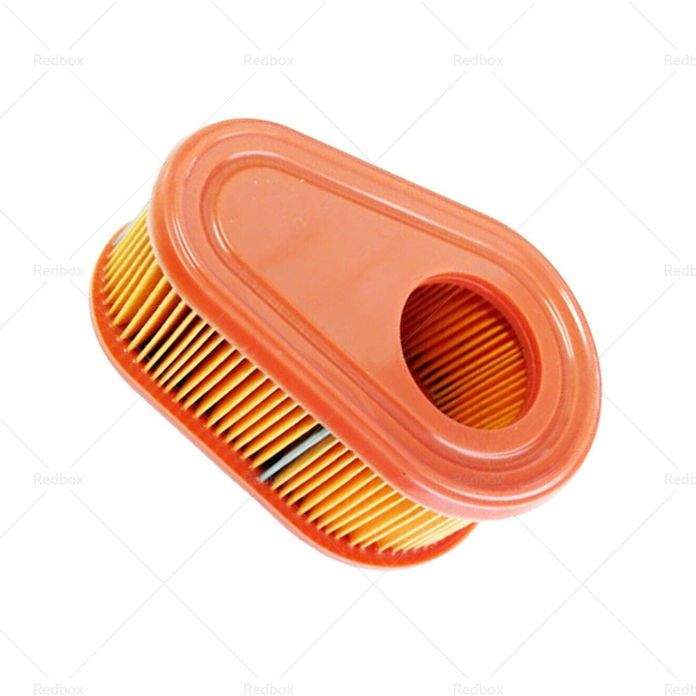 {{ Air  and  Pre Filter Suitable For Briggs and Stratton 792038 DOV 700 750 Lawn Mower }} - Buy Car Parts Online at {{ Kaka Auto Parts }}.