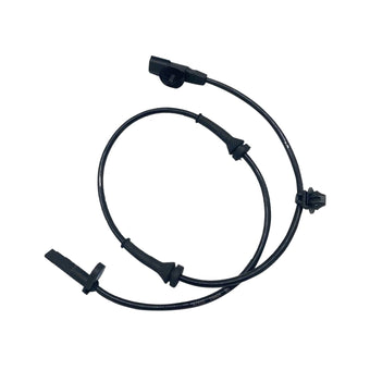 compare product ABS Wheel Speed Sensor Suitable for Nissan Versa Versa Note L4 1.6L Front L or R