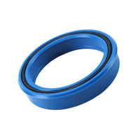 {{ Hydraulic Cylinder Seal Kit Suitable for Bobcat 335 337 E35 S175 S185 7135559 }} - Buy Car Parts Online at {{ Kaka Auto Parts }}.