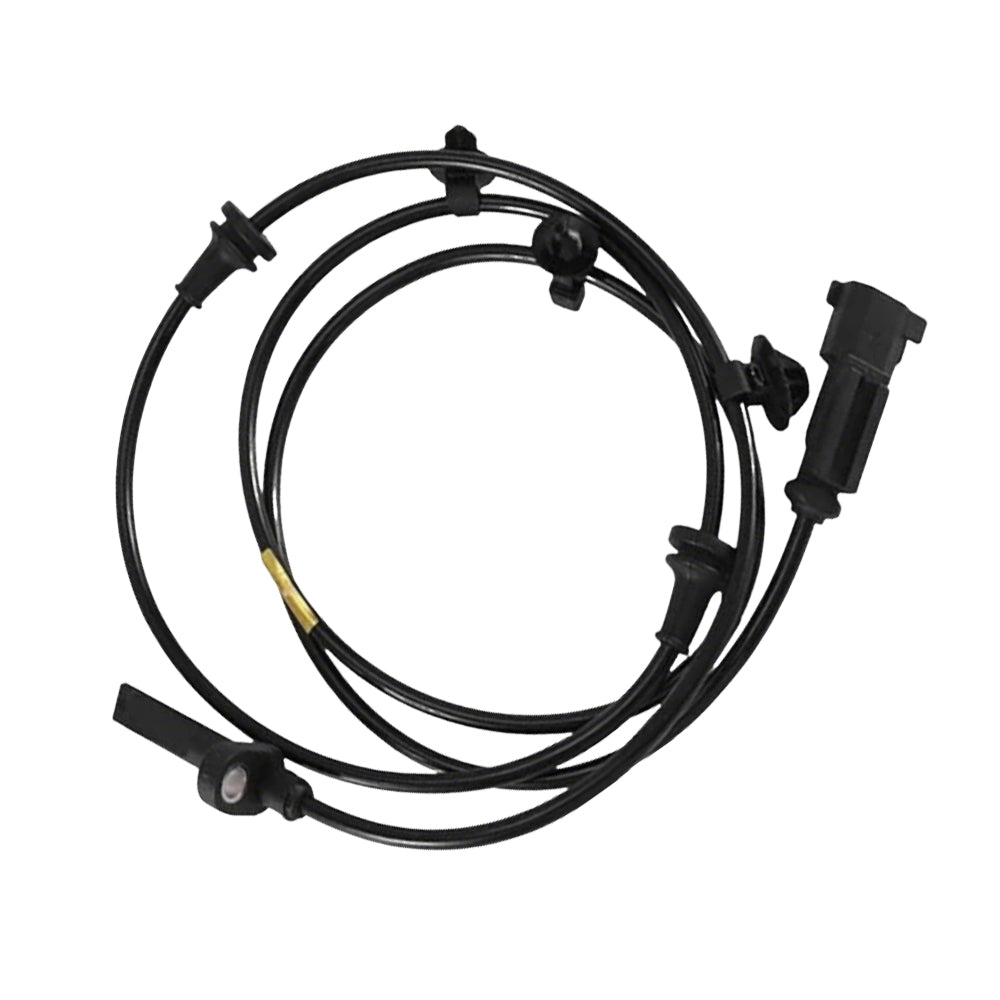 Front ABS Wheel Speed Sensor Suitable for Ford Taurus 2009–2025 Explorer 2010–2025