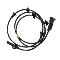 Front ABS Wheel Speed Sensor Suitable for Ford Taurus 2009–2025 Explorer 2010–2025