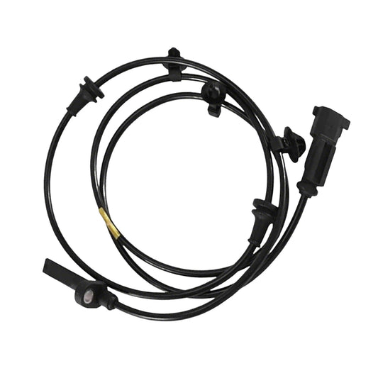 Front ABS Wheel Speed Sensor Suitable for Ford Taurus 2009–2025 Explorer 2010–2025