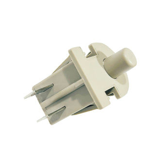 compare product 1x Safety Switch Suitable for Selected MTF John Deere Murray Husqvarna Mowers
