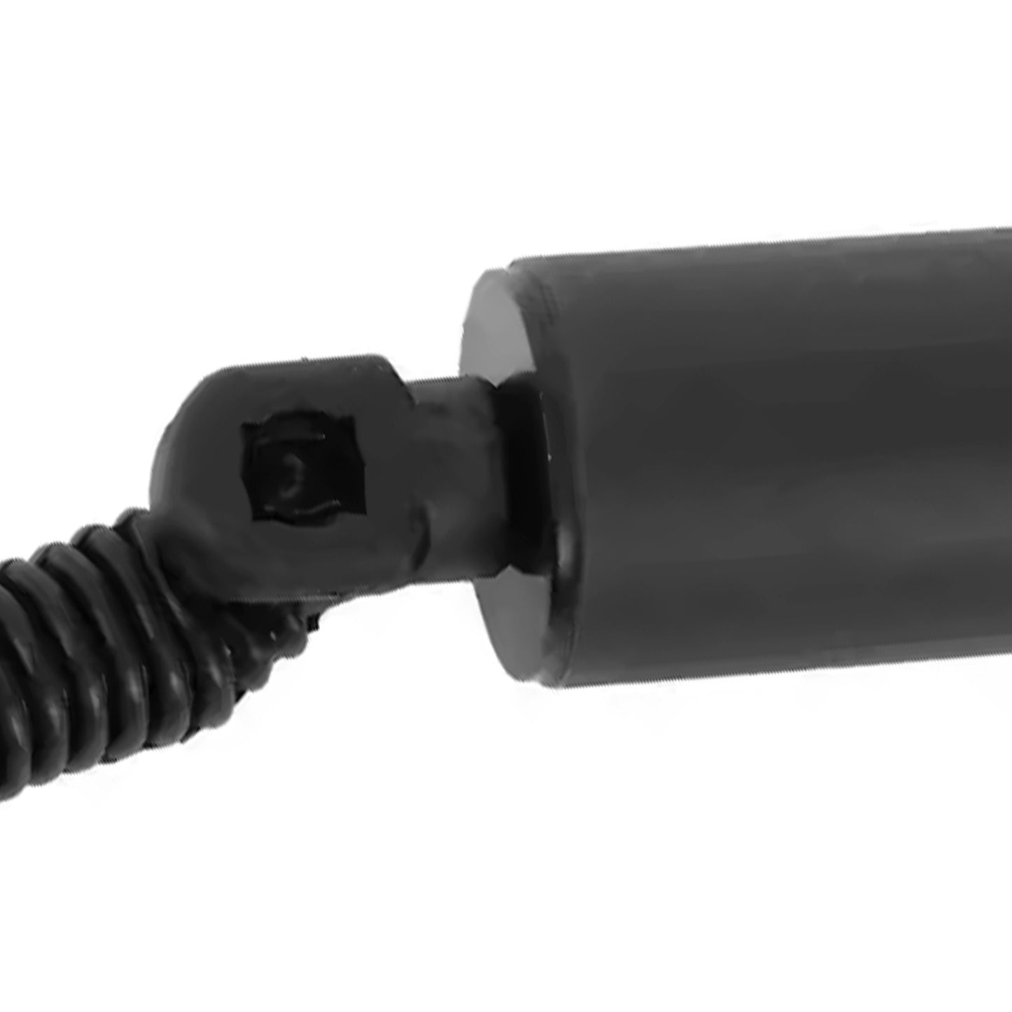 Electric Tailgate Gas Struts Suitable For Audi Q5 / SQ5 80A827851A Left & Right