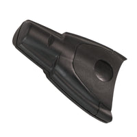 Remote Control Key Suitable For Saab 9-3 / 9-5 2003-2011 433MHz ID46