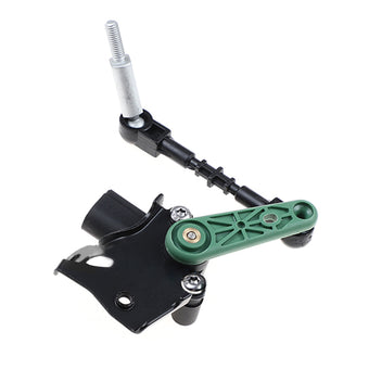 compare product Front Right Suspension Height Level Sensor 4H0941285G Suitable For Audi A6 / A7 / A8