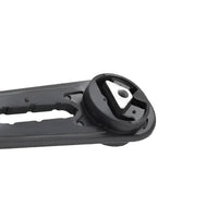 {{ Rear Engine Mount Suitable For Nissan Dualis 07–16 J10 2.0L Petrol MR20DE AT MT }} - Buy Car Parts Online at {{ Kaka Auto Parts }}.