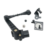Front Right Height Sensor Suitable for Land Rover Range Rover Sport 2005–2013