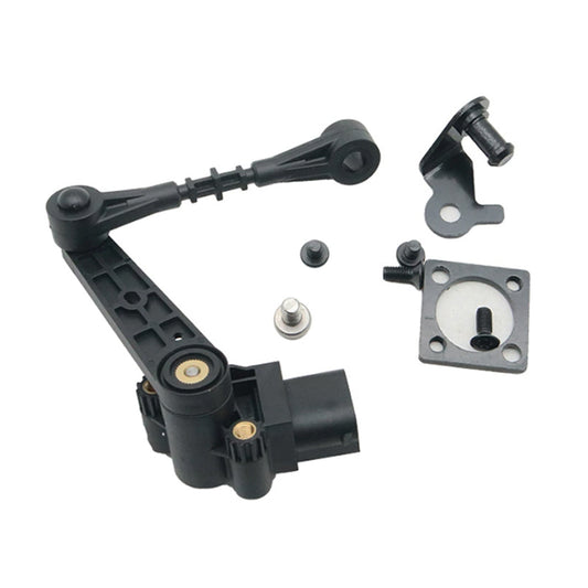 Front Right Height Sensor Suitable for Land Rover Range Rover Sport 2005–2013