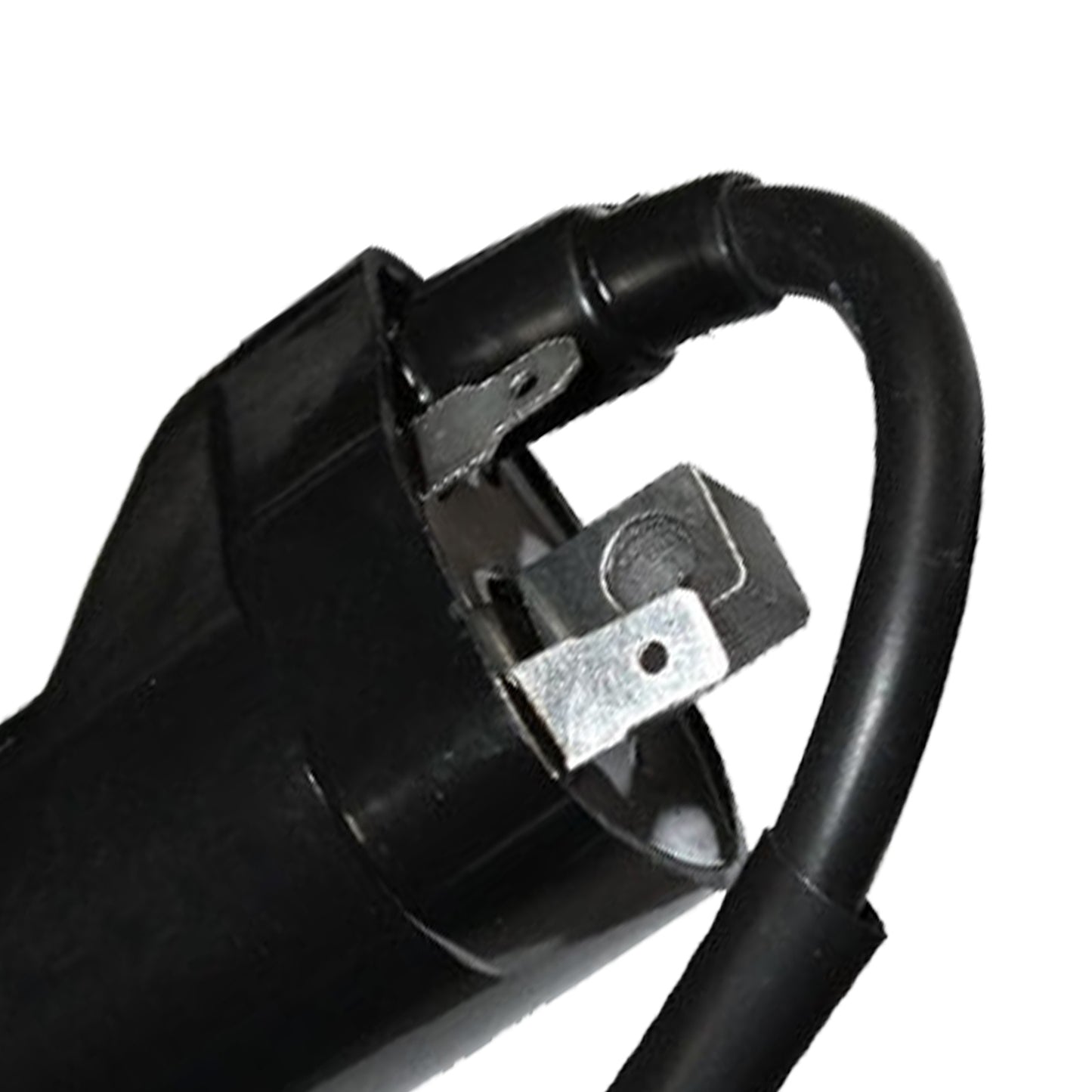 12V Single Lead Ignition Coil Suitable For Hyosung GT650 Comet / GT650R S Comet