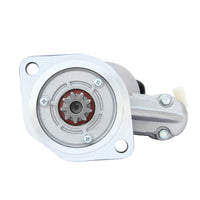 Starter Motor Suitable For Holden Rodeo TF 4JA1 4JB1-T 2.5 2.8 3.0 4WD Turbo Diesel 1987-2003