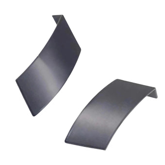 compare product Front Left Right A Pillar Lower Board Trim Suitable For Land Rover Defender20-23