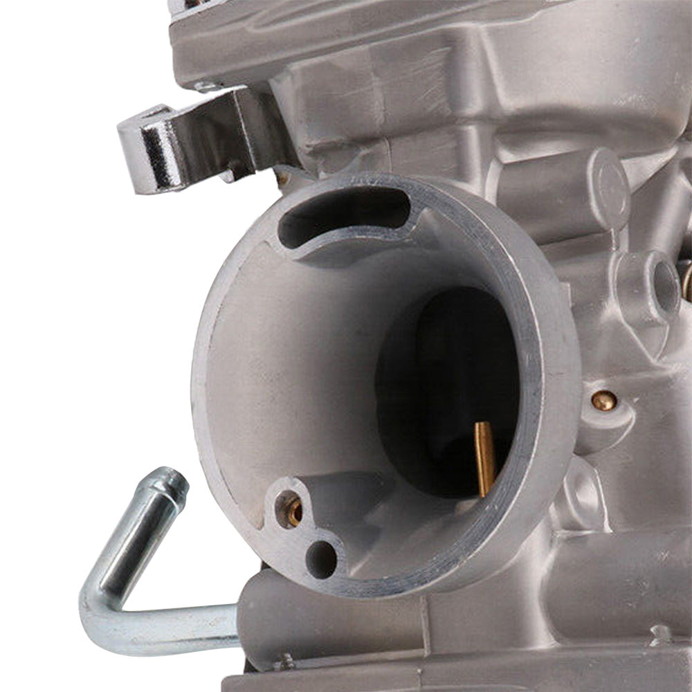 Carburetor Suitable For Yamaha VSTAR 250 / VIRAGO 250 / ROUTE66 XV250 1988-2014