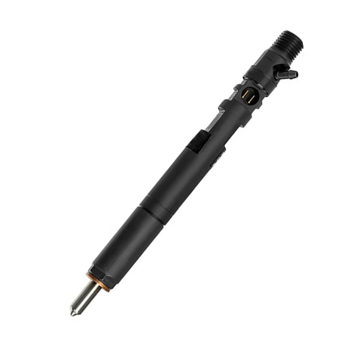 {{ 4x Diesel Fuel Injector Suitable For Hyundai Terracan Kia Carnival/Sedona II 2.9 }} - Buy Car Parts Online at {{ Kaka Auto Parts }}.