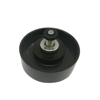 compare product Drive Belt Idler Pulley Suitable For Toyota Hilux KUN16 / KUN26 1KD-FTV 3.0L Turbo Diesel 2005-2015