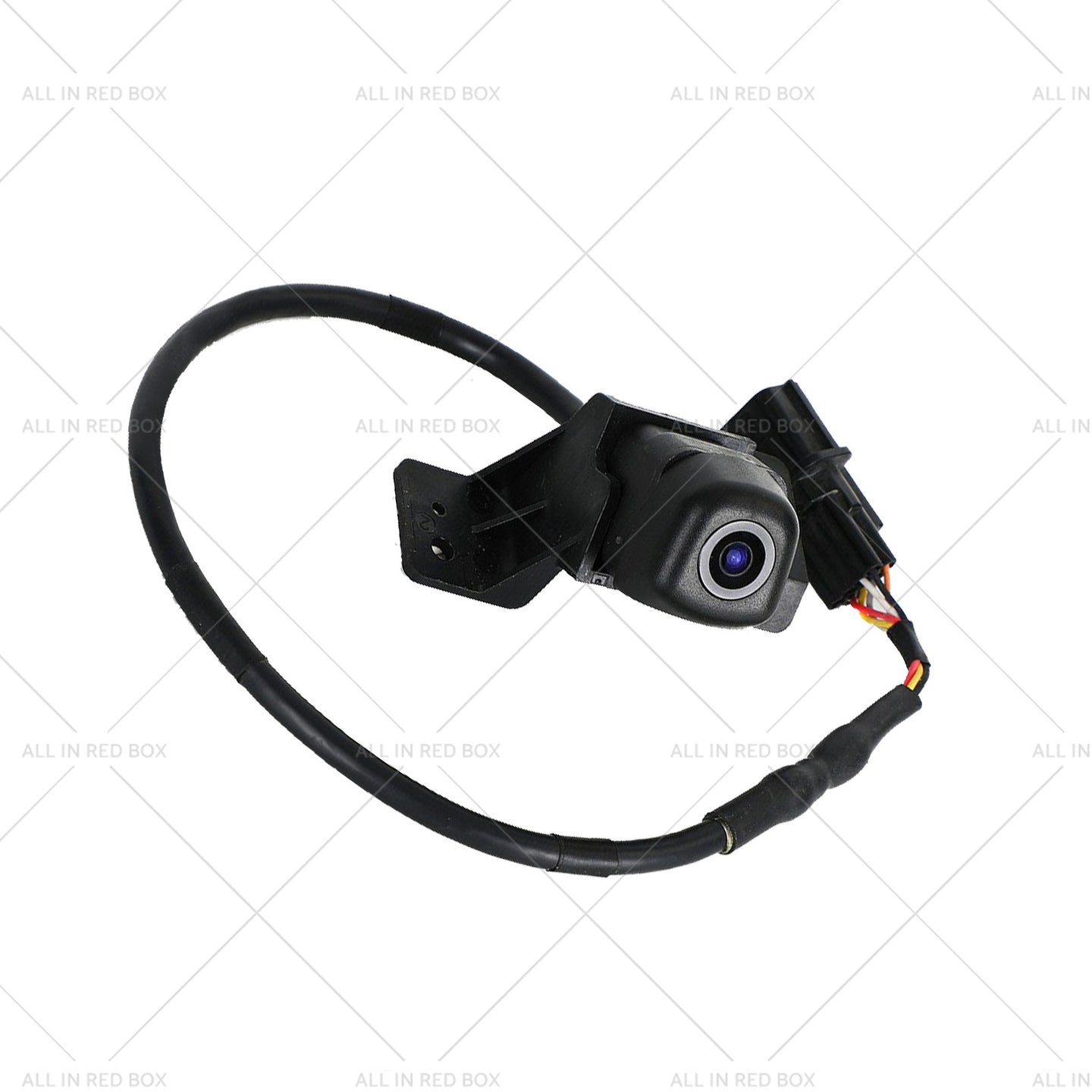 {{ 95760-D3000 Rear View Backup Reverse Camera Suitable for 16-18 Hyundai Tucson }} - Buy Car Parts Online at {{ Kaka Auto Parts }}.
