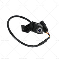 {{ 95760-D3000 Rear View Backup Reverse Camera Suitable for 16-18 Hyundai Tucson }} - Buy Car Parts Online at {{ Kaka Auto Parts }}.
