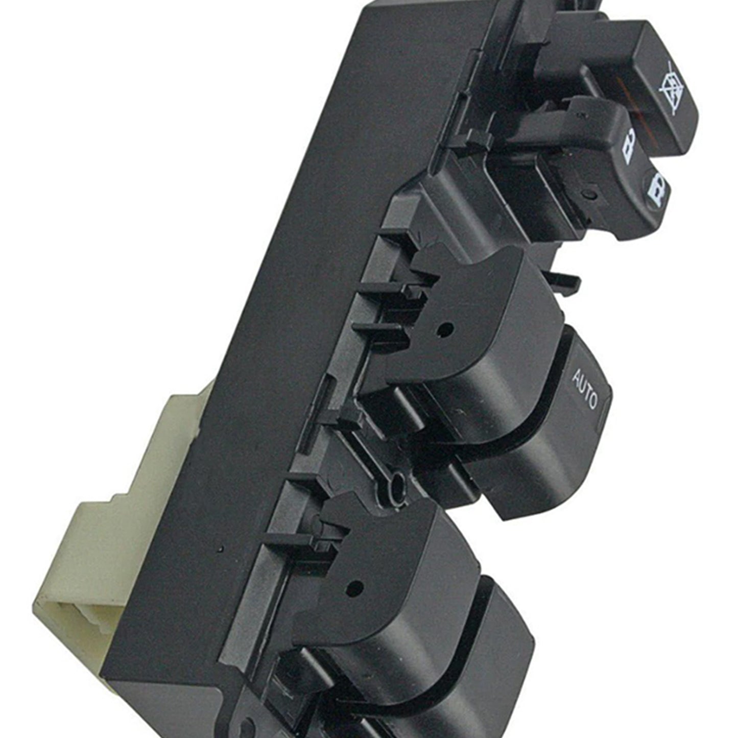 Master Power Window Switch 8482006090 Suitable For Toyota Camry ACV40 / ASV50 / Yaris